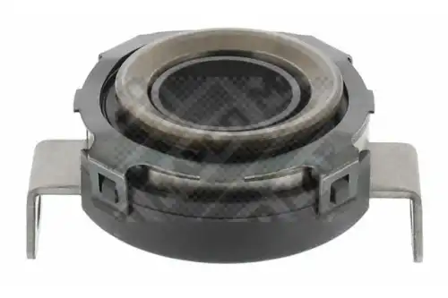 MAPCO 12950