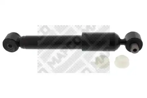 амортизатор газовый задний MB 20867 MAPCO