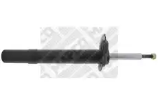 MAPCO 20820 Амортизатор передний GAS 396961
