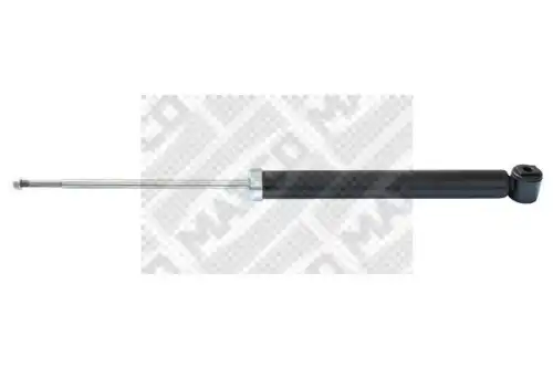 Амортизатор задний GAS 20679 MAPCO