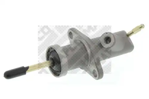 Цилиндр сцепления MAPCO 2880