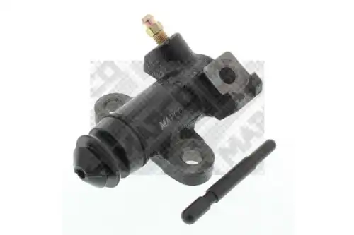 Цилиндр сцепления MAPCO 2857