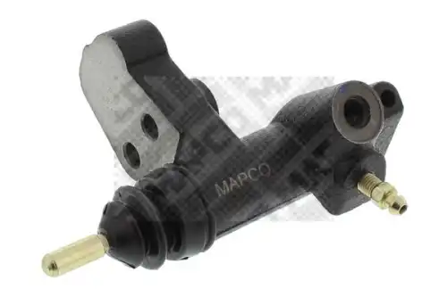 Цилиндр сцепления MAPCO 2856