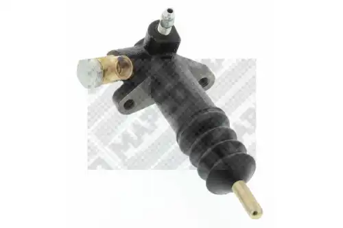Цилиндр сцепления MAPCO 2853