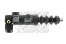 Цилиндр сцепления MAPCO 2854