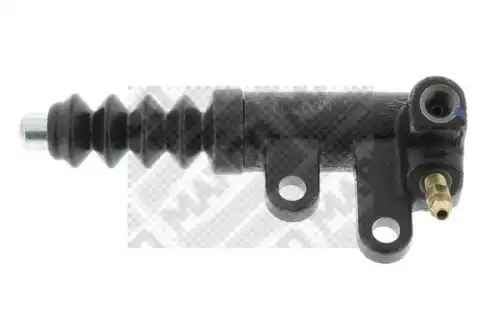 Цилиндр сцепления MAPCO 2854