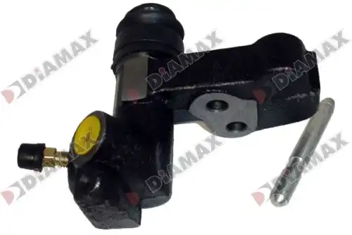 Цилиндр сцепления DIAMAX T3087