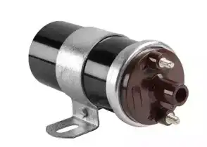 Катушка зажигания BOUGICORD 155 340