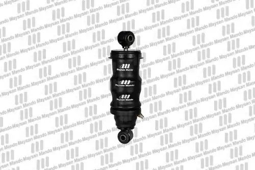 Амортизатор кабины MAYSAN MANDO PN7392002
