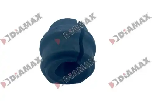 Опора, стабилизатор B2012 DIAMAX