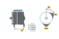 https://img.armtek.ru/img/article/647/647313/230x230/647313_0.webp