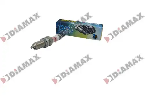 Свеча зажигания DIAMAX DG7011