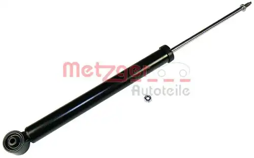 Амортизатор 2340096 METZGER