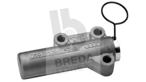 натяжитель ремня ГРМ Audi CR 3183 BREDA LORETT