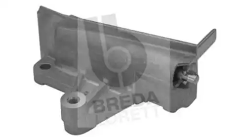 натяжитель ремня ГРМ Audi CR 3182 BREDA LORETT