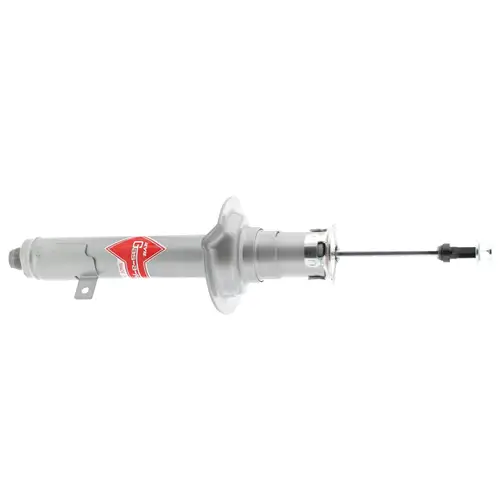 АМОРТИЗАТОР ПОДВЕСКИ KYB551128 KYB