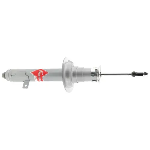 АМОРТИЗАТОР ПОДВЕСКИ KYB551129 KYB