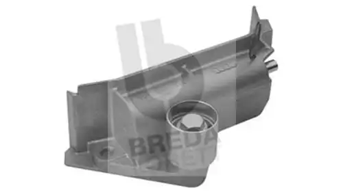 натяжитель ремня ГРМ VW CR 3178 BREDA LORETT