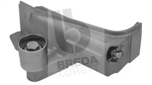 натяжитель ремня ГРМ Audi CR 3257 BREDA LORETT
