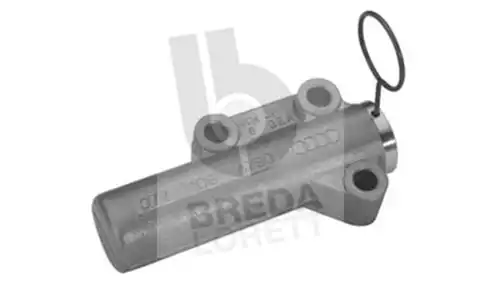 натяжитель ремня ГРМ Audi CR 3462 BREDA LORETT