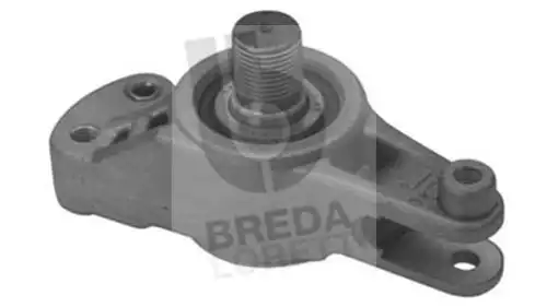 натяжитель ролика MB CR 3063 BREDA LORETT