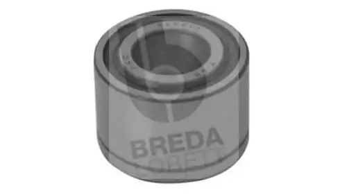 подшипник натяж. ремня MB CR 3064 BREDA LORETT