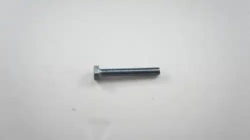Болт BOLT M8xL55MM K7-855 WESO