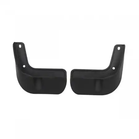 Брызговики NP00-LDBR-43-57B NORPLAST