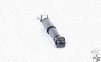 амортизатор задний!\ MB Vaneo (414) 02> 43131 MONROE