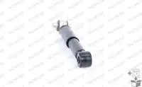 амортизатор задний!\ MB Vaneo (414) 02> 43131 MONROE