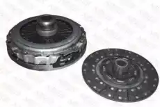 https://img.armtek.ru/img/article/647/6476766/230x230/6476766_0.webp