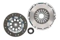 https://img.armtek.ru/img/article/647/6476846/230x230/6476846_0.webp