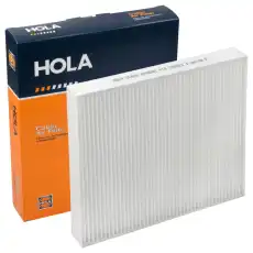 Салонный фильтр HOLA SC405
