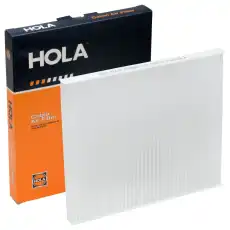 Салонный фильтр HOLA SC410