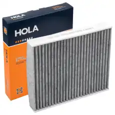 Салонный фильтр HOLA SC414