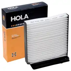 Салонный фильтр HOLA SC436