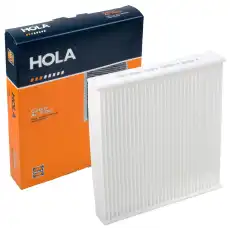 Салонный фильтр HOLA SC444