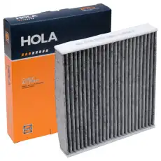 Салонный фильтр HOLA SC445