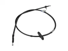 Трос ручного тормоза STELLOX 29-96213-SX