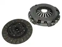 https://img.armtek.ru/img/article/647/6476906/230x230/6476906_0.webp