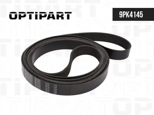 OPTIPART 9PK4145