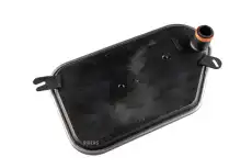 Фильтр АКПП ROERS PARTS RPL65TF017