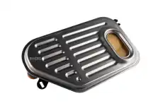 Фильтр АКПП ROERS PARTS RPL65TF017