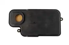 Фильтр АКПП ROERS PARTS RPL65TF021