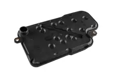 Фильтр АКПП ROERS PARTS RPL65TF021