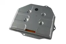 Фильтр АКПП ROERS PARTS RPL65TF015