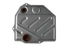 Фильтр АКПП ROERS PARTS RPL65TF015