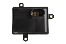 Фильтр АКПП ROERS PARTS RPL65TF019