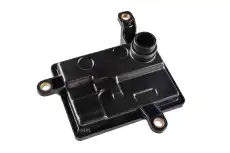 Фильтр АКПП ROERS PARTS RPL65TF019
