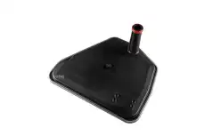 Фильтр АКПП ROERS PARTS RPL65TF016